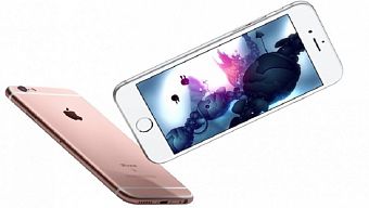 apple, ios, iphone, vnreviewvn, tin công nghệ vnreview, vnreview điện thoại, iphone 7, iphone 7 plus, iphone 8