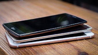 android, smartphone android, galaxy s6, htc one m9, s6 edge, vnexpress so hoa, tin công nghệ vnexpress, vnexpress cong nghe, vnexpress dien thoai, vnexpress mobile, vnexpress smartphone, vnexpressvn, số hoá vnexpress, vnexpressnet