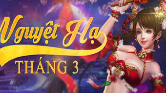 gmo, mmo, game ios, game android, tân thiên long, tân thiên long 3d, tan thien long 3d, tan thien long