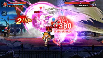 hành động, 2d, game di động, nhập vai, gmo, tải game, arpg, game mobile online, game ios, gameboy, gameboy advance, game mobile mới, tin game mobile, game android, game mobile hay, tải game miễn phí, màn hình ngang, game miễn phí, psp, review game trung quốc, tin game mới, tin game online, long linh chi nhận