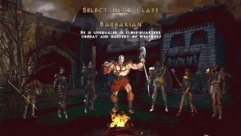 blizzard, arpg, game nhap vai, diablo, game nhap vai hanh dong, diablo ii, game pc/console, game pc/console 2016, rpg 2016, arpg 2016, diablo ii 2016, diablo ii 1.14, diablo ii update, diablo 2, diablo 2 2016