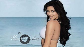 game free, game 2d, tai game, tai game mien phi, game an theo, game mien phi, game download, game ios, kim kardashian hollywood, kim kardashian, game android, game an theo phim, game tai, game chuyen the