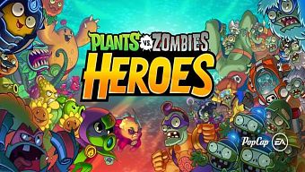 game free, game 2d, tai game, tai game mien phi, game nhap vai, game chien thuat, game chien dau, plants vs zombies 2, game mien phi, game download, plants vs zombies, game ios, plants vs zombies garden warfare, game android, game tai