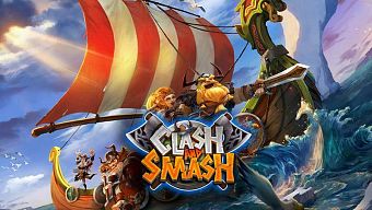 game 3d, game free, tai game, tai game mien phi, game nhap vai, game chien thuat, game chien dau, game mien phi, game download, game ios, game android, game chien luoc, game mobile 2016, game tai, clash and smash