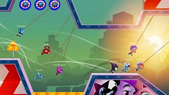 game 3d, game free, tai game, tai game mien phi, game nhap vai, game chien thuat, game chien dau, game mien phi, game download, game ios, game android, game chien luoc, game tai, rope racers