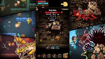 game free, game 2d, tai game, tai game mien phi, game nhap vai, game chien thuat, game mien phi, game download, game ios, game android, game chien luoc, game mobile 2016, game tai, the greedy cave