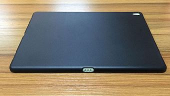 apple, ios, cong nghe, công nghệ, ipad pro mini, case ipad pro