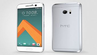 android, smartphone android, smartphone htc, htc m10
