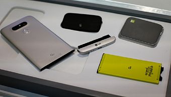 android, smartphone android, smartphone lg, vnexpress so hoa, tin công nghệ vnexpress, vnexpress cong nghe, vnexpress dien thoai, vnexpress mobile, vnexpress smartphone, vnexpressvn, số hoá vnexpress, vnexpressnet, lg g5, smartphone lg g5