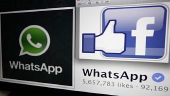 apple, ios, facebook, vnreviewvn, tin công nghệ vnreview, vnreview điện thoại, anroid, mesenger