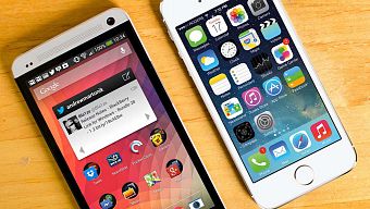 android, smartphone, cong nghe, công nghệ, smartphone android
