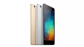 android, smartphone android, xiaomi, dien thoai android trung quoc, dien thoai android 2 sim 2 song, dien thoai android tot nhat hien nay, gia dien thoai android, dien thoai android viettel, dien thoai nokia android, dien thoai android pin trau, redmi 3, redmi