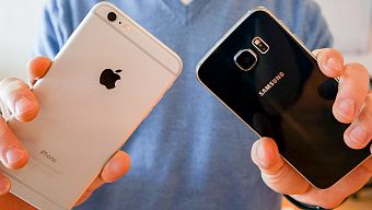 android, cong nghe, công nghệ, pin, smartphone android, pin di dong