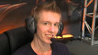 game hot, game online, game hay, lol, game mới, liên minh huyền thoại, lmht, tin game, tin tức, liên minh, tin lmht, tin tức lol, froggen, tin tức lmth, tin lol, game lol