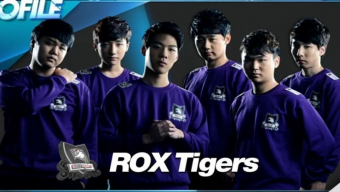 game hot, game online, game hay, game mới, liên minh huyền thoại, lmht, tin game, samsung galaxy, liên minh, tin tức lmht, tin lmht, lck, tin tức lol.