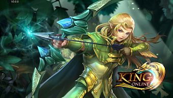 fantasy, hành động, 2d, game di động, nhập vai, gmo, tải game, review, 3d, arpg, game mobile online, king online, hàn quốc, cmn, game ios, game mobile mới, tin game mobile, game android, game mobile hay, tải game miễn phí, game miễn phí, tin game mới, tin game online, knights saga, cmn  online