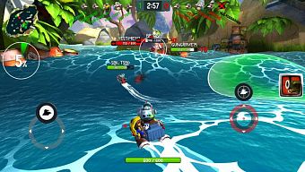 game 3d, angry birds, game online, game mobile, download game, tai game, link download, tai game mien phi, link tai, rovio, game ban sung, game ios, game android, game pvp, game ban sung online, game mobile 2016, game dau mang, game online 2016, game thuy chien, game mobile online 2016, battle bay, game do ho dep