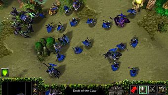 game hot, game online, blizzard, game hay, warcraft 3, diablo, game mới, war 3, esport, tin game, esports, game offline, cập nhật mới, blizzard entertainment, esports 2016, diablo 2