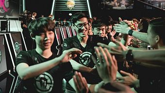 game hot, game online, game hay, lol, game mới, league of legends, liên minh huyền thoại, lmht, tin game, esports, esports 2016, tin tức lmht, tin lmht, immortals