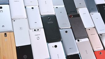 android, htc, sony, smartphone android, blackberry, smartphone trung quoc, vnreviewvn, tin công nghệ vnreview, vnreview điện thoại, nokia/microsoft