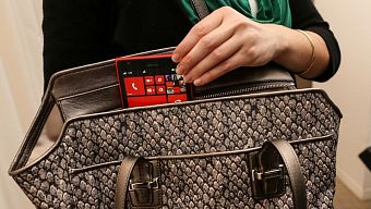 android, ios, cong nghe, smartphone android, vnreviewvn, tin công nghệ vnreview, vnreview điện thoại, smartphone 2016