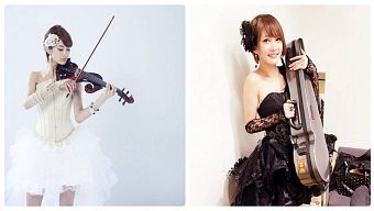 cosplay, game online, game mobile, game di động, gmo, cosplay dễ thương, game pc, coser, game ios, cosplay game, game mobile mới, tin game mobile, cosplayer, game android, game mobile hay, tổng hợp cosplay, hậu trường cosplay, hau truong cosplay, tong hop cosplay, tin game mới, tin game mobile online, tin cộng đồng, cộng đồng game, copslay đẹp
