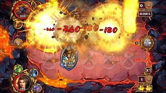 game di động, nhập vai, rpg, gmo, tải game, thẻ bài, thu thập, game mobile online, game ios, game mobile mới, tin game mobile, game android, game mobile hay, tải game miễn phí, game miễn phí, review game trung quốc, đánh theo lượt, tin game mới, tin game online, tự động, lục giới