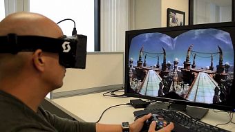game online, game mobile, game di động, gmo, tải game, game pc, game ios, game mobile mới, tin game mobile, oculus rift, oculus vr, game android, game mobile hay, tải game miễn phí, tin game mới, tin game moi, kinh thuc te ao, tin game mobile online, tin cộng đồng, cộng đồng game, kính thực tế ảo