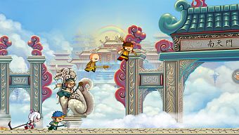 hành động, 2d, game di động, nhập vai, rpg, gmo, tải game, game mobile online, game ios, game mobile mới, tin game mobile, game android, game mobile hay, tải game miễn phí, game miễn phí, tam quốc diễn nghĩa, review game trung quốc, tin game mới, nấm lùn phiêu lưu ký, mapple story, tin game online, tạo mộng tây du