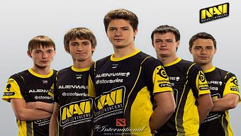 game hot, game online, game hay, dota, game mới, dota 2, tin game, esports, tin dota 2, shanghai major, esports 2016, tin tức dota, giải đấu dota, giải đấu dota 2, drama shanghai major, tin dota, na'vi, epicenter: moscow, epicenter