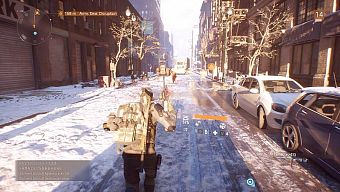 game online, game hanh dong, mmo, game ban sung, ubisoft, review game, grand theft auto, skyrim, diablo ii, blizzard north, game ban sung online, game pc/console, game online 2016, dragon age: origins, game ban sung 2016, game pc/console 2016, game hanh dong 2016, tom clancy's the division, the division, the division review