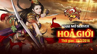 gmo, mmo, game ios, game android, the gioi hoan my, thế giới hoàn mỹ mobile, the gioi hoan my mobile, thế giới hoàn mỹ mobie