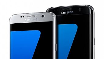 apple, android, ios, samsung, samsung galaxy s7, phonearena, iphone se, galaxy s7 mini