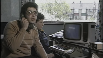 cong nghe, công nghệ, gui email