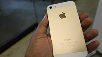 apple, ios, iphone, iphone 5, iphone 5s, iphone 6s, iphone 6s plus