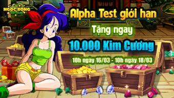 gmo, mmo, game ios, game android, ngọc rồng đại chiến, ngoc rong dai chien