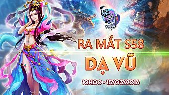 giftcode, gmo, mmo, tien kiem ky duyen, tiên kiếm kỳ duyên, game ios, game android