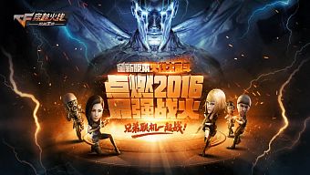 đột kích, game online, game mobile, game di động, gmo, tải game, fps, game pc, game ios, game mobile mới, tin game mobile, game android, game mobile hay, tải game miễn phí, dot kich, crossfire, crossfire mobile, cf mobile, dot kich mobile, đột kích mobile, tin game mới, cộng đồng cf mobile, tin game mobile online, tin cộng đồng, cộng đồng game