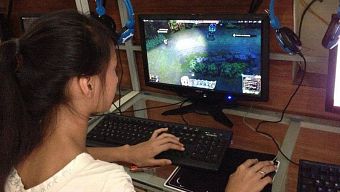 game, tam su game thu, gấu, chơi game, tâm sự game thủ, blog game thủ, blog game thu