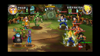 game di động, gmo, tải game, game mobile online, game ios, game mobile mới, tin game mobile, game android, game mobile hay, tải game miễn phí, tin game online, ngọc rồng đại chiến, ngoc rong dai chien, gamehub ngọc rồng