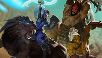 game hot, game online, game hay, dota, valve, game mới, dota 2, tin game, esports, tin dota 2, tin dota, custom game pass, custom game, custom map