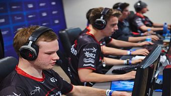 game hot, game online, game hay, dota, game mới, dota 2, tin game, esports, shanghai major, esports 2016, dota 2016, tin tức dota 2, tin dota, col, complexity gaming