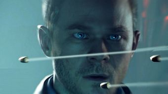 tps, game hanh dong, game ban sung, game do hoa dep, game ban sung goc nhin thu ba, max payne, alan wake, remedy entertainment, game pc/console, game ban sung 2016, game pc/console 2016, game hanh dong 2016, quantum break, sam lake