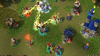 hearthstone, blizzard, world of warcraft, rts, warcraft iii, warcraft 3, starcraft, game chien thuat, game pc, diablo ii, game chien thuat thoi gian thuc, game pc 2016, game chien thuat 2016, game chien thuat pc, patch 1.27a, warcraft iii patch 1.27a, warcraft 3 patch 1.27a, blizzard game 2016