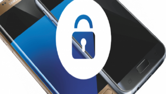 samsung, techz, techz.vn, techzvn, techz điện thoại, techz công nghệ, techz mobile, galaxy s7, galaxy s7 edge, bootloader, qualcomm secure boot, qualcomm drm verity