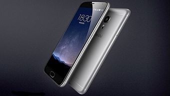 android, smartphone android, vnreviewvn, tin công nghệ vnreview, vnreview điện thoại, meizu, meizu pro 5, meizu pro 6