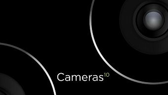 android, smartphone android, smartphone htc, dien thoai android trung quoc, dien thoai android 2 sim 2 song, dien thoai android tot nhat hien nay, gia dien thoai android, dien thoai android viettel, dien thoai nokia android, dien thoai android pin trau, htc 10