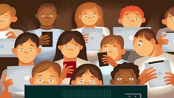 android, ios, smartphone, cong nghe, công nghệ, smartphone android, smartphone ios, genk game, genk dien thoai, tin genk, genk công nghệ, genk mobile, genkvn
