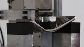 apple, android, ios, samsung, iphone 6s, smartphone apple, apple iphone 6s, samsung galaxy s7