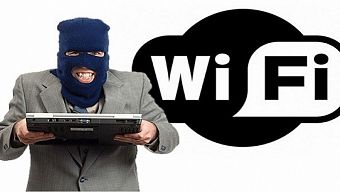 wifi, cong nghe, công nghệ, mang internet, internet, vnreviewvn, tin công nghệ vnreview, vnreview điện thoại, wi-fi